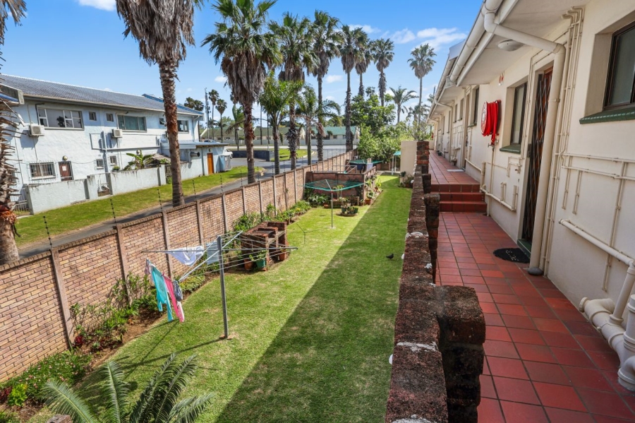 1 Bedroom Property for Sale in Gonubie Eastern Cape